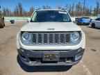 2015 JEEP Renegade