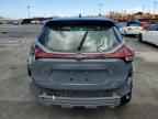 2023 NISSAN KICKS