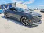 2017 CHEVROLET Camaro