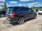 2020 FORD Expedition