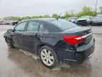 2014 CHRYSLER 200