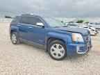 2017 GMC Terrain