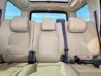 2012 LAND ROVER LR4