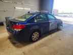 2010 SUBARU Legacy