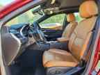 2016 CHEVROLET IMPALA