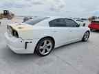 2013 DODGE CHARGER