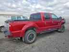 2016 FORD F-350