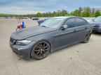 2008 BMW 3 SERIES