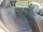 2024 Vinfast Trading And Production Vf 8