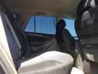 2007 TOYOTA 4Runner
