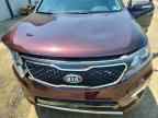 2011 KIA SORENTO