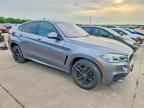 2019 BMW X6