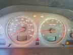 2004 VOLVO S60