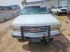1997 GMC Sierra