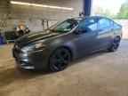 2015 DODGE Dart