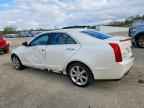 2013 CADILLAC ATS