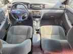 2006 TOYOTA COROLLA