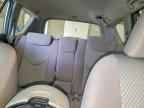 2006 TOYOTA RAV4