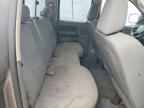 2007 DODGE RAM 1500