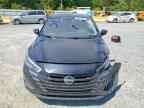 2025 NISSAN VERSA