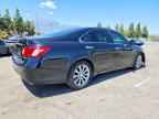 2007 LEXUS Other