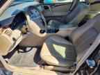 1998 MERCEDES-BENZ E-Class