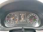 2013 Volk Passat