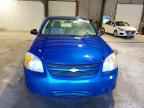 2006 CHEVROLET COBALT