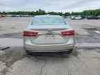 2016 TOYOTA Avalon