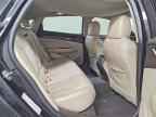 2017 BUICK LACROSSE