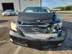 2007 LEXUS LS 460