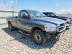 2007 DODGE RAM 1500