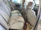 2003 CHEVROLET MALIBU