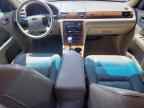 2005 FORD Five Hundred