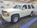 2006 GMC Yukon