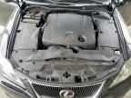 2008 LEXUS IS 250
