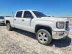 2017 GMC Sierra