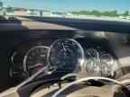 2005 CADILLAC ESCALADE