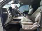 2015 FORD F-150 Lightning