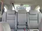 2007 HONDA CR-V