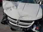 2014 DODGE JOURNEY
