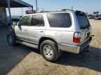 2002 TOYOTA 4Runner