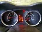 2014 MITSUBISHI LANCER