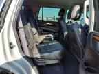 2016 CADILLAC ESCALADE