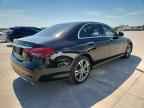 2021 MERCEDES-BENZ E-Class