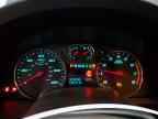 2008 CHEVROLET EQUINOX