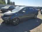 2025 NISSAN VERSA