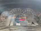 2004 PONTIAC SUNFIRE