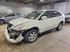 2005 LEXUS Rx 330