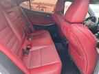2014 LEXUS IS 350